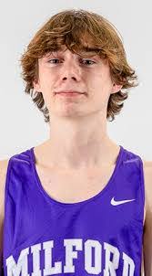 Avery Carter's Instagram, Twitter & Facebook