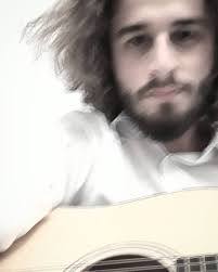 Solo un foglio — Found in the backup. ……………………………… #smile...