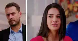 Polska rotacja w Stelmecie Enei BC jest już prawie zamknięta. Klub  wzmocnili Marcel Ponitka i Daniel Szymkiewicz. Czekamy na podpis kapitana