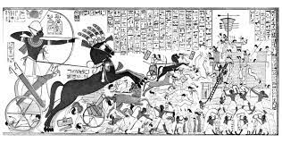 Egypt Hieroglyphs Coloring Pages For Adults Egypt Hieroglyphics Battle Of Kadesh Egyptian History