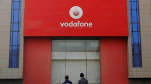 Vodafone Brings Back Rs 20 Prepaid Plan With 28 Days