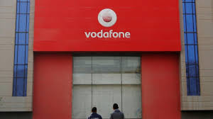 vodafone brings back rs 20 prepaid plan with 28 days