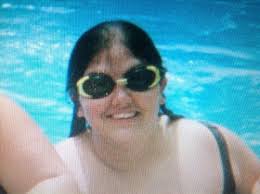 Tara Stegall Obituary (2014)