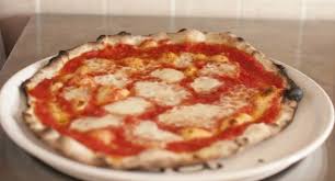 Check spelling or type a new query. Tutto Quello Che C E Da Sapere Sulla Pizza Romana Agrodolce
