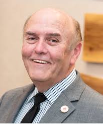 Peter Hansen Dougherty