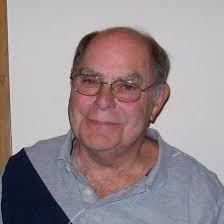 Obituary information for Peveril Garrison Kirby