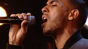 In Memory of Jodi McClellan-Rowekamp