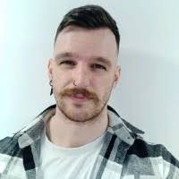 10+ "Samuel Ashmore" profiles