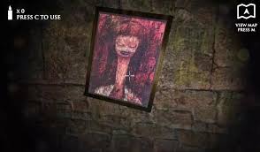 10 Horror Games For Android