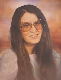 Obituary information for Barbara Louise (Venson) Earle