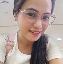 Ice Fantasy/Ice Fantasy Destiny