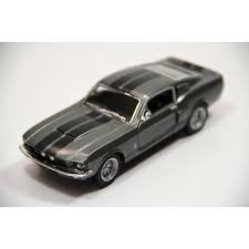 We did not find results for: Kinsmart 5 1967 Shelby Gt 500 Ford Mustang Diecast Model Toy Car 1 38 Grey Walmart Com Walmart Com