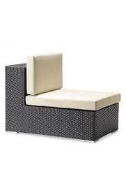 Cartagena Chair Espresso 703656 Mid Century Modern Furniture Stores Furniture Mid Century Modern Furniture