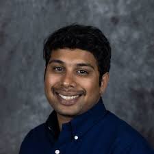 Congrats to Friends University's assistant professor Dr. Bhargav Koppolu  for receiving the Outstanding Young Engineer Award by the Wichita Council  of Engineering Societies!