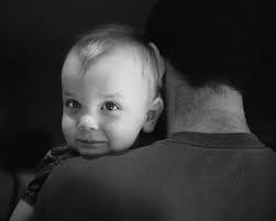 Canon EOS 5D Mark III