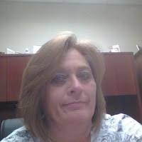 30+ "Claudia Oliver" profiles