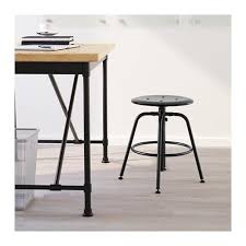 Pin Auf Neues Zimmer