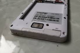 We did not find results for: Qu Est Ce Que Le Numero Imei Et Comment Le Trouver Sur Son Telephone