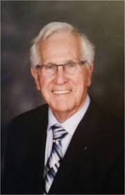 Warren Delescau Houle