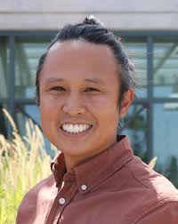 Global Feminisms Panel