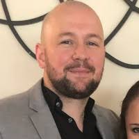 100+ "Rick Kohl" profiles