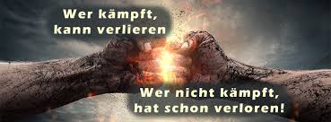 Wer Kämpft Kann Verlieren Wer Nicht Kämpft Hat Schon Verloren Tattoo Ingo Ahnfeldt Home Facebook