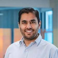 Omer Glass, Co-Founder and CEO of GrowthSpace: $44 Million Raised to Build  the Future of Employee Development