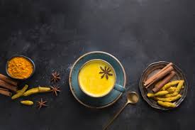Best Ayurvedic Treatment For Autism In India Hbg Medical Assistance