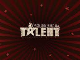 Oficiálny kanál show česko slovensko má talent tv joj a tv prima. Cesko Slovensko Ma Talent Relacie A Z Videoportal Najlepsie Serialy A Relacie Tv Joj