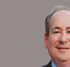 BUSINESSES & SERVICES