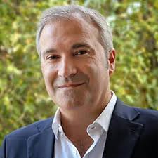 The 7th International Exhibition and Conference