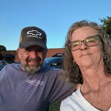 Who do you think has the best hot dogs in the Tri-Cities?