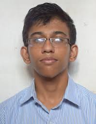 Aravinda Vidyamandiram