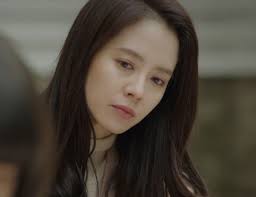 My Wife's Having an Affair This Week'