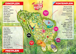 Dierenpark amersfoort werd in 1948 opgericht door wim en jo tertoolen. Foodfestival Dierenpark Amersfoort Van 16 19 Augustus Moodkids
