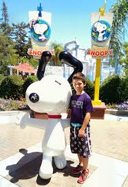 Bonggamom Finds Great America America Theme Theme Park