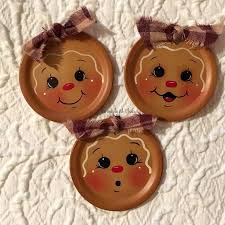 Joy Dutcher (joyalane)