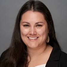 It was an honor to celebrate our amazing students tonight who make our…