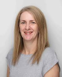 Sixth Form Handbook by JESS Dubai