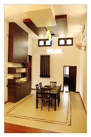 An ottoman is a multifunctional piece of furniture that can also be used to enhance your interior's visual appeal. 25 New Dining Hall Interior Designs Home Decor News