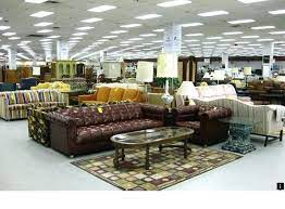 Want To Know More About Dining Room Sets Please Click Here For More Do Not Miss Our Web Pages Furniture Resale Furniture Chic Furniture