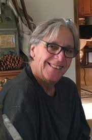 Robert Esposito Obituary (2018)