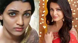 Mar 10, 2020 12:39 ist. Video Aishwarya Rai Bachchan S Lookalike Recreates Kandukondain Kandukondain Scene Celebrities News India Tv