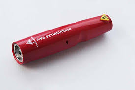 Use the gauge or test button to check that there is proper pressure. China Maintenance Free Fire Extinguisher China Portable Fire Extinguisher Fire Extinguisher