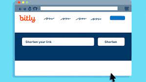 Shorten, create and share trusted, powerful links for your business. What Is Bitly An Intro To The Social Link Sharing Tool