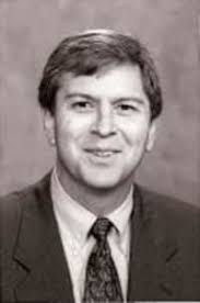 Top Rated Houston Tx Eminent Domain Attorney Walker Beavers Super Lawyers