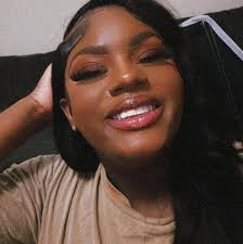 Do yall think I'll have to take the three hour test 😮‍💨 my doctor hasn't  reviewed it yet so I'm waiting to hear back from them just wanted to see  everyone else