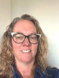 LCHope Annual Report 2022-23 F PSc Updates