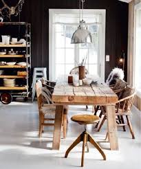 Emerging in the 1950s | design from denmark, norway living room white home living room home gym basement my ideal home swedish house scandinavian home. Rustic Living Norwegian Style Industrial Style Kitchen Scandinavian Kitchen Design Industrial Kitchen Design