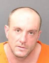 Golden Pride employee charged in fatal stabbing of coworker